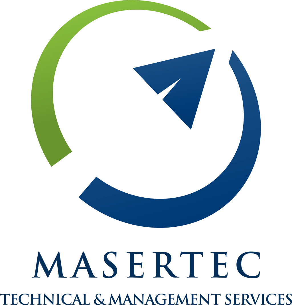 Masertec Logo
